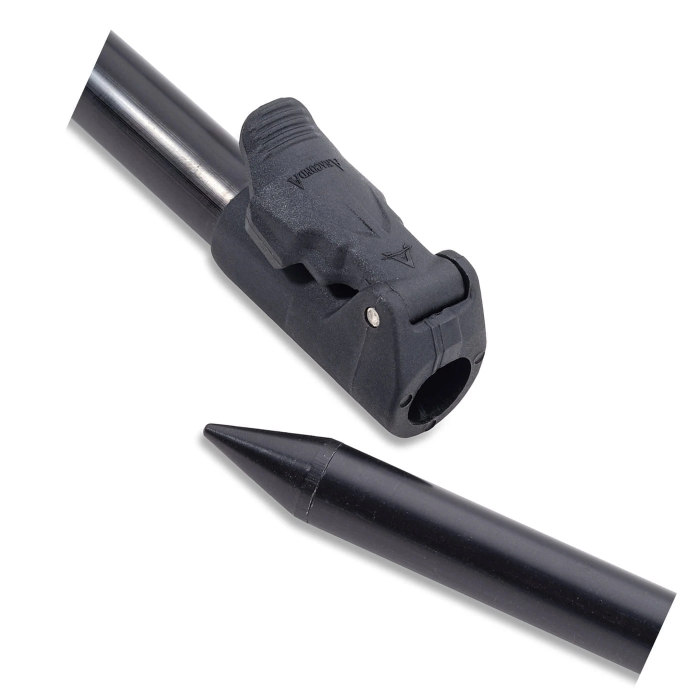 Anaconda BLAXX Banksticks 16mm 35-61cm 3 Anaconda BLAXX Banksticks 16mm 35-61cm – Bild 3