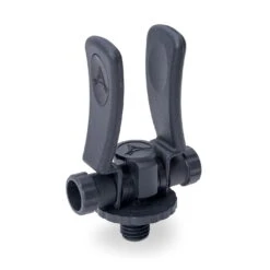 Anaconda BLAXX Compressor