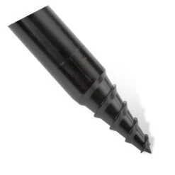 Anaconda BLAXX Powerdrill Sticks 16mm 50-88cm -Professionelles Angelausrüstungsgeschäft blaxx powerdrill stick spitzebf0aflqho3zql