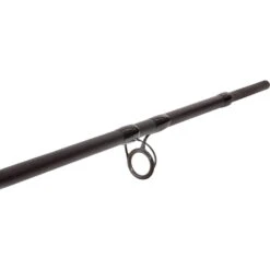 Browning Black Viper III 120R/S 420 Cm 120 G 10 Browning Black Viper III 120R/S 420 Cm 120 G -Professionelles Angelausrüstungsgeschäft browning black viper iii 120r s 420 cm 120g 3 teilig 8