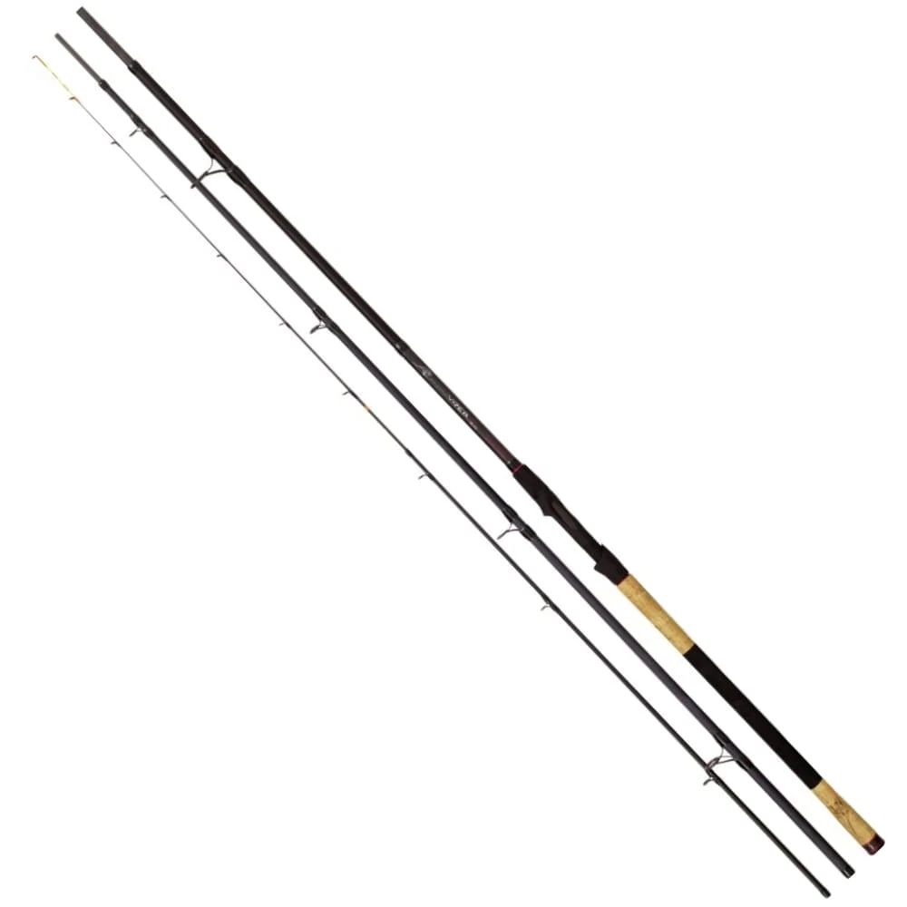 Browning Black Viper III 120R/S 420 Cm 120 G 1 Browning Black Viper III 120R/S 420 Cm 120 G