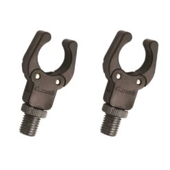 ProLogic Butt Klinger Rod Rest