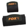 Fox Rod & Lead Bands