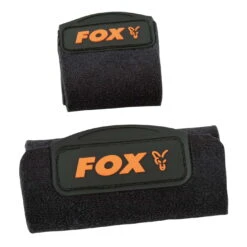 Fox Rod & Lead Bands