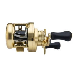 Shimano Calcutta Conquest 100HG