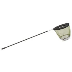 Sänger Camou Kinderkescher