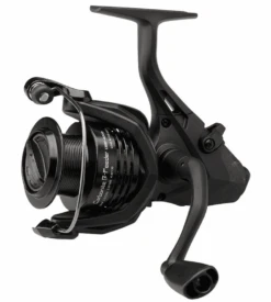 Okuma Carbonite B-Feeder CBBF-4000 Freilaufrolle