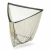 Anaconda Carp Catcher Ersatznetz TC-42