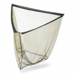 Anaconda Carp Catcher Ersatznetz TC-42