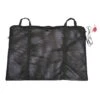 ProLogic Carp Sack XL 120x85cn
