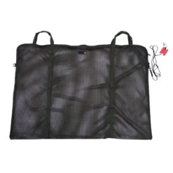 ProLogic Carp Sack XL 120x85cn