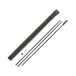 Carp Spirit Prodding Stick