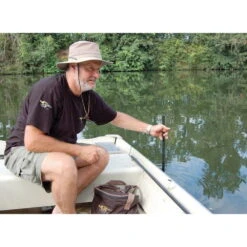 Carp Spirit Prodding Stick -Professionelles Angelausrüstungsgeschäft carp spirit prodding stick 4