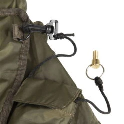 Fox Carpmaster STR XL Weigh Sling -Professionelles Angelausrüstungsgeschäft carpmaster str fixierkordel mit clipbrysa4vbyob4v