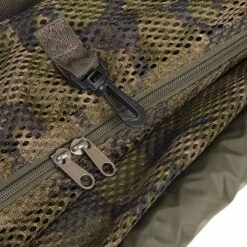 Fox Carpmaster STR XL Weigh Sling -Professionelles Angelausrüstungsgeschäft carpmaster str reissverschluss mit clipbiw45csc90xfu