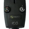 Carp Spirit HD3 Bite Alarm