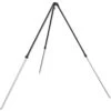 Carp Spirit Scale Tripod