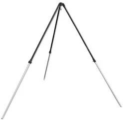 Carp Spirit Scale Tripod