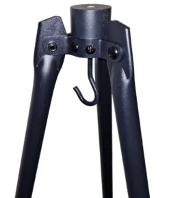 Carp Spirit Scale Tripod -Professionelles Angelausrüstungsgeschäft carpspiritscaletripod3