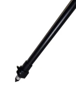 Carp Spirit Scale Tripod -Professionelles Angelausrüstungsgeschäft carpspiritscaletripod4