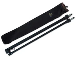 Carp Spirit Scale Tripod -Professionelles Angelausrüstungsgeschäft carpspiritscaletripod5