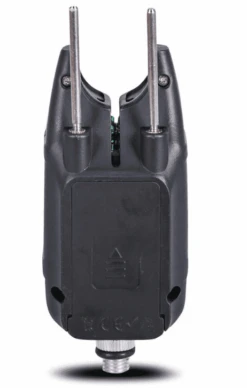 Sänger Carp Voice 4 V.T.S. Blue Bissanzeiger 3 Sänger Carp Voice 4 V.T.S. Blue Bissanzeiger -Professionelles Angelausrüstungsgeschäft carpvoicerueck 1