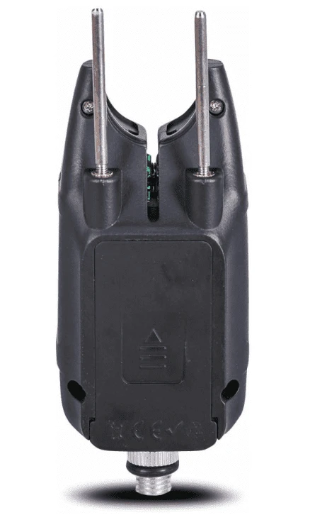 Sänger Carp Voice 4 V.T.S. Blue Bissanzeiger 2 Sänger Carp Voice 4 V.T.S. Blue Bissanzeiger – Bild 2