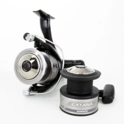 Shimano Catana 4000 RC -Professionelles Angelausrüstungsgeschäft catana 4000 rc ersatzspule