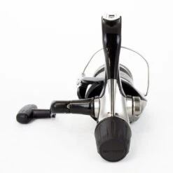 Shimano Catana 4000 RC -Professionelles Angelausrüstungsgeschäft catana 4000 rc heckbremse