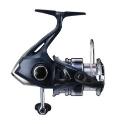 Shimano Catana FE 2500 -Professionelles Angelausrüstungsgeschäft catana fe 1250x1250px v3