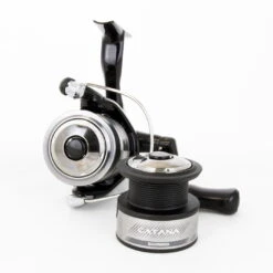 Shimano Catana 3000 S RC -Professionelles Angelausrüstungsgeschäft catana rc 2500 ersatzspulel61mmgtna5aee