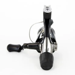 Shimano Catana 3000 S RC -Professionelles Angelausrüstungsgeschäft catana rc 2500 heckbremsepkvechazrc5si