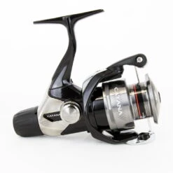 Shimano Catana 3000 S RC -Professionelles Angelausrüstungsgeschäft catana rc 2500 seitlichzwejdtkofybbb