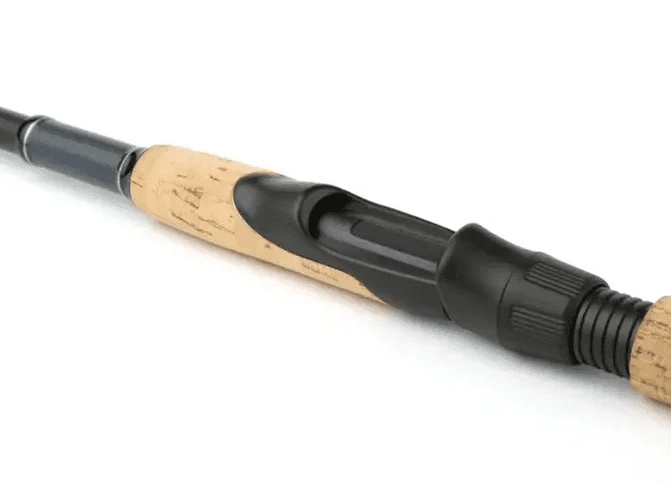 Shimano Catana FX Tele Spin 330cm 20-50g 3 Shimano Catana FX Tele Spin 330cm 20-50g – Bild 3