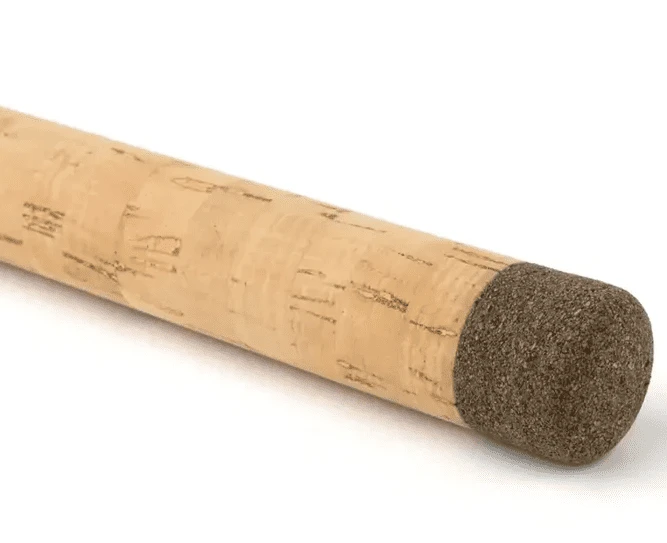 Shimano Catana FX Tele Spin 300cm 14-40g 3 Shimano Catana FX Tele Spin 300cm 14-40g – Bild 3