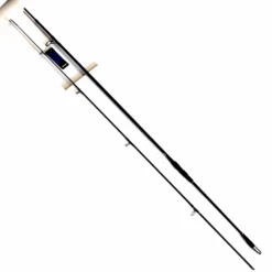 Okuma Custom Black Carp Spod 13 Ft 5,00 Lbs