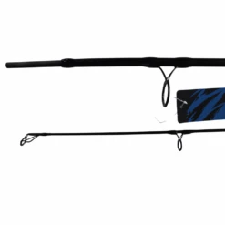 Okuma Custom Black Carp Karpfenrute 12 Ft 3,00 Lbs 10 Okuma Custom Black Carp Karpfenrute 12 Ft 3,00 Lbs -Professionelles Angelausrüstungsgeschäft cb ca 1202mh custom black carp 12 3 0lbs 4ph4oxn0t5efsi