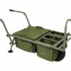 Trakker X-Trail Compact Barrow