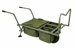 Trakker X-Trail Compact Barrow