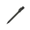 Fox Black Label 9inch Bankstick