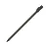 Fox Black Label 18inch Bankstick