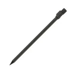 Fox Black Label 18inch Bankstick