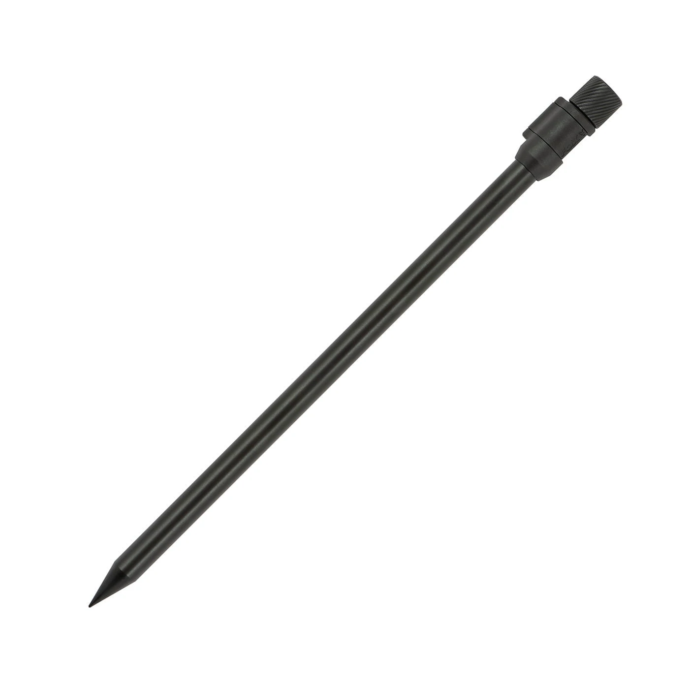 Fox Black Label 18inch Bankstick 1 Fox Black Label 18inch Bankstick