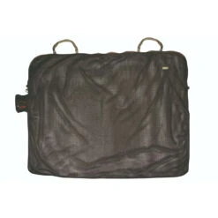 Fox Safety Carp Sack Inc Mini H-Block
