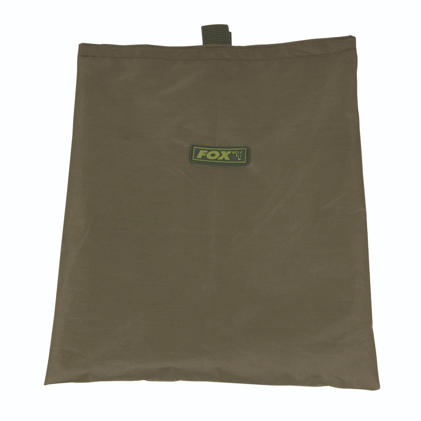 Fox Safety Carp Sack Inc Mini H-Block 2 Fox Safety Carp Sack Inc Mini H-Block – Bild 2