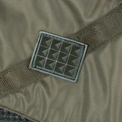 Fox Deluxe Carpmaster XL Mat -Professionelles Angelausrüstungsgeschäft ccc050 deluxe carpmaster mat feetdzcqkkvkmwy2q