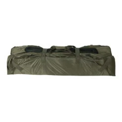 Fox Deluxe Carpmaster Mat -Professionelles Angelausrüstungsgeschäft ccc050 deluxe carpmaster mat folded
