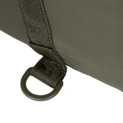 Fox Deluxe Carpmaster Mat -Professionelles Angelausrüstungsgeschäft ccc050 deluxe carpmaster mat oese