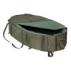 Fox Deluxe Carpmaster XL Mat