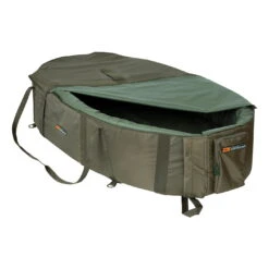 Fox Deluxe Carpmaster XL Mat